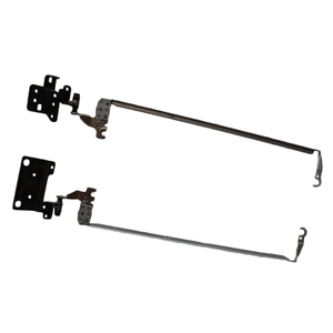 جديد شاشة لاب توب Lcd مفصلات لشركة أيسر أسباير ES1-523 ES1-532 ES1-533 ES1-572 AM1NX000100 AM1NX000200 - Product Image 3