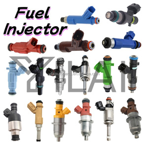 13276-2W211 13276 2W211 Auto Engine Parts Fuel <strong>Injector</strong> <strong>Nozzle</strong> Oil Seal for Nissan D22 Diesel Zd30 Caravan NV350 Urvan E26 - Product Image 5