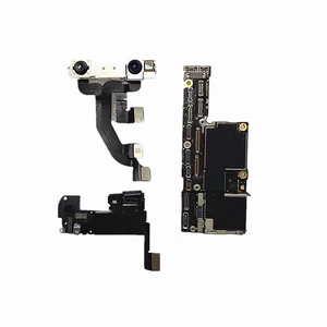 Cho Đối với <span class=keywords><strong>iPhone</strong></span> 14 cho <span class=keywords><strong>Iphone</strong></span> 14 Pro cho <span class=keywords><strong>iPhone</strong></span> 14 Pro Max Chất lượng cao điện thoại di động <span class=keywords><strong>LCD</strong></span> Mainboard - Product Image 3