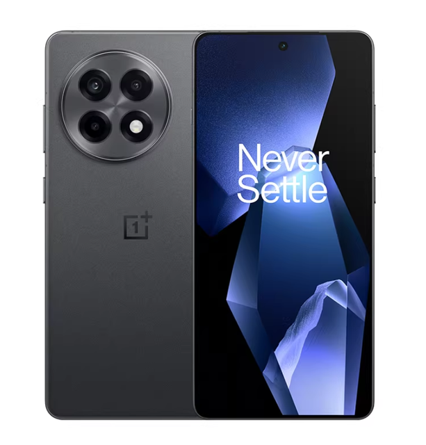 NEW OnePlus Ace 5 Pro Mobile Phone with Snapdragon 8 Elite/6.7" 120Hz Gaming Screen/6100mAh Battery LTE/CDMA English Gaming