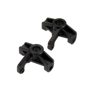 automotive interior plastic parts for battery assembly plastic auto partsmould spares parts