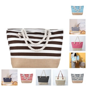 Sacs en toile extra-larges pour adultes, vente en gros, fabricant, haute qualité, faible quantité minimale de commande, origine chinoise - Product Image 2