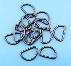 D D D D - Product Image 1