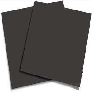 Nhiệt nhiệt Tản nhiệt <span class=keywords><strong>Graphite</strong></span> tấm linh hoạt <span class=keywords><strong>Carbon</strong></span> linh hoạt <span class=keywords><strong>Graphite</strong></span> tấm - Product Image 2