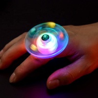 Montre lumineuse à bracelet pour fête d'anniversaire, cadeaux très demandés, idéale pour sacs-cadeaux et récompenses en classe