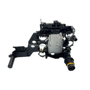 Unité de commande de transmission TCU TCM 722.7 pour Mercedes-Benz A140 A160 VGSK01 A0245455132 A1685451532 A0285450832 - Product Image 5