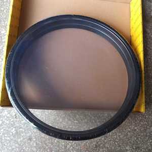 150-27-00330 <span class=keywords><strong>GRUPPO</strong></span> GUARNIZIONE FLUTTUANTE 1502700330 <span class=keywords><strong>GRUPPO</strong></span> GUARNIZIONE per ESCAVATORE PC200-<span class=keywords><strong>7</strong></span> PC200-6 - Product Image 1