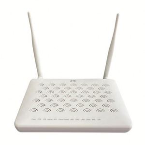 Có xpon giá tốt nhất F609 onu <span class=keywords><strong>Modem</strong></span> V3.0 1ge + 3fe + giọng nói + Wifi <span class=keywords><strong>ONT</strong></span> onu <span class=keywords><strong>GPON</strong></span> <span class=keywords><strong>FTTH</strong></span> sợi quang - Product Image 1