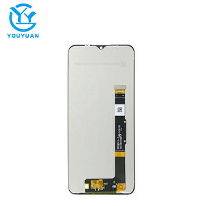 Lcd per <span class=keywords><strong>TCL</strong></span> 5087Z sostituzione dello schermo del telefono cellulare lcd <span class=keywords><strong>20</strong></span> xe display lcd - Product Image 3