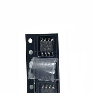 YUN NUO en stock repuestos electrónicos circuito integrado IC <span class=keywords><strong>ACS712T</strong></span> ACS712ELCTR- - Product Image 1