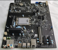 Nouvelle carte mère d'origine pour ordinateur de bureau Dell Alienware Aurora R15 DDR5 LGA1700 Chipset Z690 049PDM 49PDM CN-049PDM