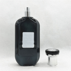 <span class=keywords><strong>Profumo</strong></span> Arabo <span class=keywords><strong>Rosa</strong></span> per Donne, Fragranza Duratura di Dubai, Vendita all'Ingrosso - Product Image 4