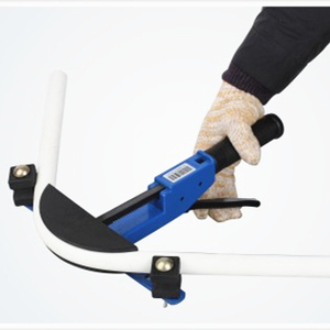 Outil de cintrage <span class=keywords><strong>pour</strong></span> tuyaux Pex-al-pex avec filière 16mm 20mm 25mm et 32mm - Product Image 6