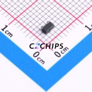Transistor de efecto de campo de transistor XR3407AL original a estrenar (MOSFET) - Product Image 2
