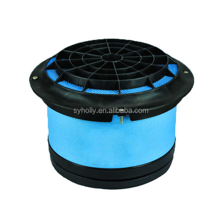 Good Quality Agricultural Tractors Honeycomb AF4331 WA10925 