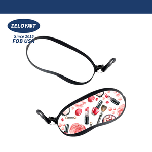 कारखाने प्रत्यक्ष नियोप्रोन नेत्रगोलक के साथ कारखाने प्रत्यक्ष नियोप्रोन नेत्रगोलक के साथ छात्र नवीनता व्यक्तिगत उपहार - Product Image 1