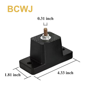 Artículo B <span class=keywords><strong>110</strong></span>*49*100mm 255G Base para <span class=keywords><strong>aire</strong></span> <span class=keywords><strong>acondicionado</strong></span> Ac All Tool Only Daikin y <span class=keywords><strong>Lg</strong></span> Products Oculto Ducted Mini Split Ac Remote - Product Image 3