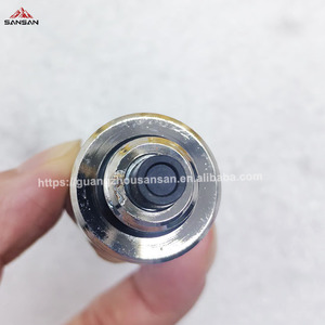 3054 3056 313d2 313d2gc इंजन किट के लिए 6219 1766219 313d2gc इंजन किट - Product Image 3