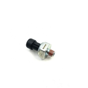 Sensor de Presión de Aceite RE167207 para Maquinaria de Construcción John Deere, Motor DT466E I530E DT466 530 HT53 - Product Image 1