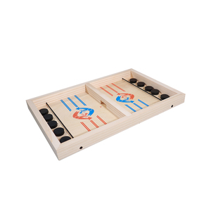 EASTOMMY Jeu <span class=keywords><strong>de</strong></span> fléchettes classique rapide - Product Image 2