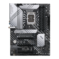 Placa Base para Juegos Asus Z690 X99 H61 para Portátil X79 B75 para Computadora B550 H81 Placas Base de Desecho para PC Procesador Lga 1155 Gigabyte Itx Am4