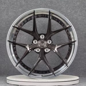 Système de disques de frein pour jantes de voiture en fer, personnalisable, neuf, de remplacement/réparation, directement du fabricant, origine Chine, OEM Yoker - Product Image 4