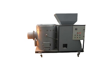 ספוט ביומסה צריבת שריפת מחיר כבשן 1.8 מיליון ככבוילר תעשייתי מבער קיטור פחם - Product Image 5