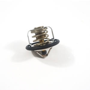 Nissan Teana Qashqai trail Rouge Juke Altima için en iyi kalite motor soğutma suyu termostatı 95 derece OE 21230-6N20A - Product Image 1