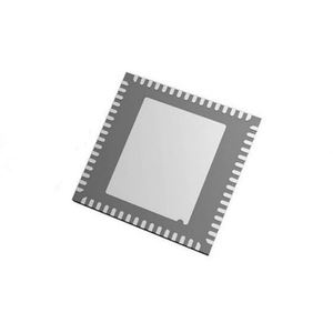 ใหม่และเป็นของแท้ CY9AFB42LAQN-G-AVE2 ชิ้นส่วนอิเล็กทรอนิกส์ วงจรรวม ไอซีชิป - Product Image 1