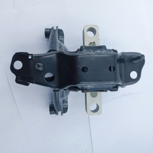 Soporte de Motor HP 6Q0199555AB 6Q0199555AE 6Q0199555AT 6R0199555 para AUDI A1 SEAT <span class=keywords><strong>CORDOBA</strong></span> IBIZA SKODA FABIA ROOMSTER VW POLO - Product Image 3