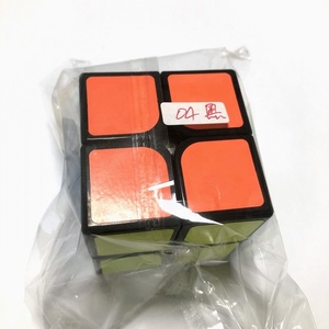 <span class=keywords><strong>2025</strong></span> chất lượng hàng đầu thiết kế mới 2x2x2 nhựa ma thuật <span class=keywords><strong>Cube</strong></span> cho não tập thể dục - Product Image 5