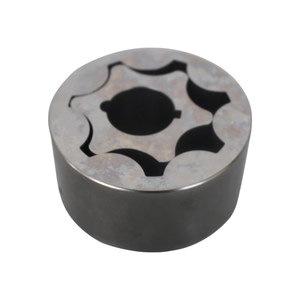 Pièces de pompe hydraulique P11 Gold Cup, pompe de charge P09h3r1dc10b0 pour les modèles de machines de construction P6 P7 P8 P11 P14 - Product Image 3