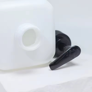 Luxury <b>Empty</b> 500ml 1000ml High Quality <b>Plastic</b> Shampoo Hair Conditioner <b>Bottles</b> with Lotion Pump Cap - Product Image 4