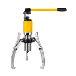 Dụng cụ tháo bạc đạn thủy lực tay cầm kiểu Zyl/HHL, bơm tay thủy lực, dụng cụ tháo bạc đạn thủy lực, dụng cụ tháo bánh răng thủy lực - Product Image 1