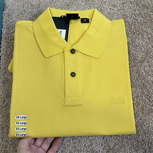 Nouveau T-shirt Homme 2026 – Style Simple, Élégant, Polyvalent, Confortable et Respirant - Product Image 1