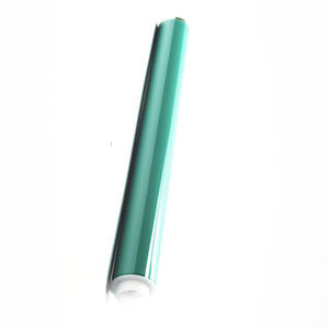 Xerox Phaser 405 için toner lazer davul değiştirme - Product Image 2