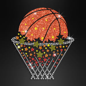 Transferencias <span class=keywords><strong>de</strong></span> <span class=keywords><strong>prensa</strong></span> <span class=keywords><strong>de</strong></span> calor <span class=keywords><strong>de</strong></span> baloncesto personalizadas <span class=keywords><strong>de</strong></span> moda para Jersey deportivo - Product Image 1