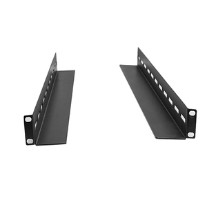 Factory Outlet 19 inch Mạng Tủ phụ kiện tất cả các loại trong kho - Product Image 3