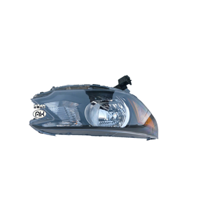 LAMPE TÊTE US MOYEN-ORIENT pour <span class=keywords><strong>HONDA</strong></span> CRV <span class=keywords><strong>2012</strong></span> 2013 2014 OEM TOA-H01 - Product Image 5