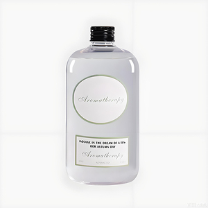 <span class=keywords><strong>Deodorante</strong></span> per <span class=keywords><strong>Ambienti</strong></span> da 500ml per Soggiorno, Profumo Fresco, <span class=keywords><strong>Diffusore</strong></span> di Oli Essenziali Spray, Diffusori di Aromi - Product Image 6