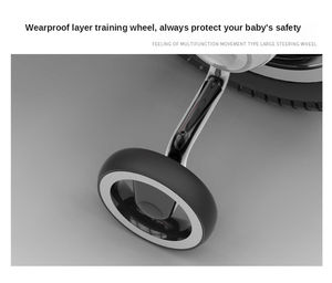 <span class=keywords><strong>Cascos</strong></span> Plegables para Bicicleta para Niños, Precio de Fábrica Económico, para Madre e Hijo - Product Image 5