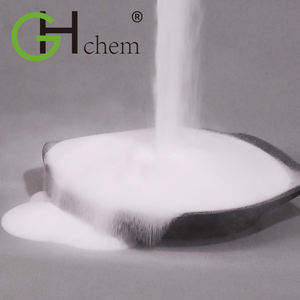 ポリメチルメタクリル酸PMMA粉末アクリル樹脂100-5000メッシュポリマー粉末コーティングインク化粧品用 - Product Image 5