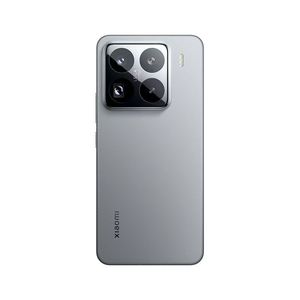 Teléfono Inteligente Android Mi 15Pro <span class=keywords><strong>5g</strong></span> <span class=keywords><strong>Barato</strong></span>, Marca China Original, Teléfono Móvil Desbloqueado <span class=keywords><strong>Xiaomi</strong></span> 15 Pro - Product Image 6