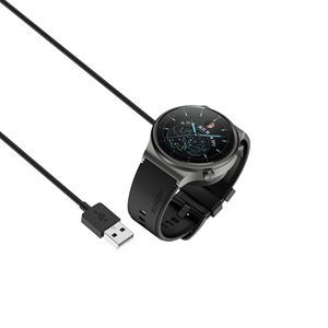 Para el <span class=keywords><strong>Huawei</strong></span> <span class=keywords><strong>Watch</strong></span> <span class=keywords><strong>Fit</strong></span> 2 nuevo <span class=keywords><strong>Mini</strong></span> banda 7 6 Pro Band6 Honor ES accesorios inteligente cargador de Cable de carga USB - Product Image 3