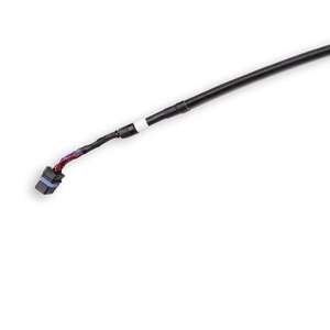 Promoción Original T40 Dron agrícola <span class=keywords><strong>Cable</strong></span> <span class=keywords><strong>de</strong></span> señal General Nuevo accesorio <span class=keywords><strong>de</strong></span> reparación para protección <span class=keywords><strong>de</strong></span> plantas - Product Image 5