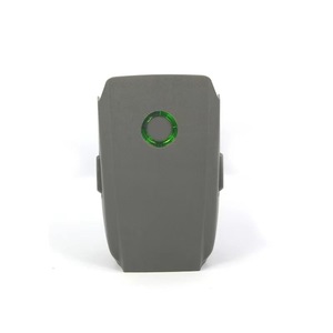 Batteria di Volo Intelligente Li-Poly 3850mAh 15.4V 59.29Wh per Drone DJI Mavic 2 Mavic 2 <span class=keywords><strong>Pro</strong></span> Zoom Accessorio - Product Image 3
