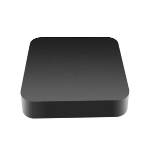 Miễn phí tùy chỉnh Set-Top Box 4K 6K 8K <span class=keywords><strong>Android</strong></span> 14 <span class=keywords><strong>Android</strong></span> 15 mới nhất Allwinner Octa-core Set-Top Box streaming Internet box - Product Image 5