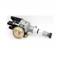 Nouveau distributeur d'allumage MD009102 pour Mitsubishi avec garantie de 12 mois