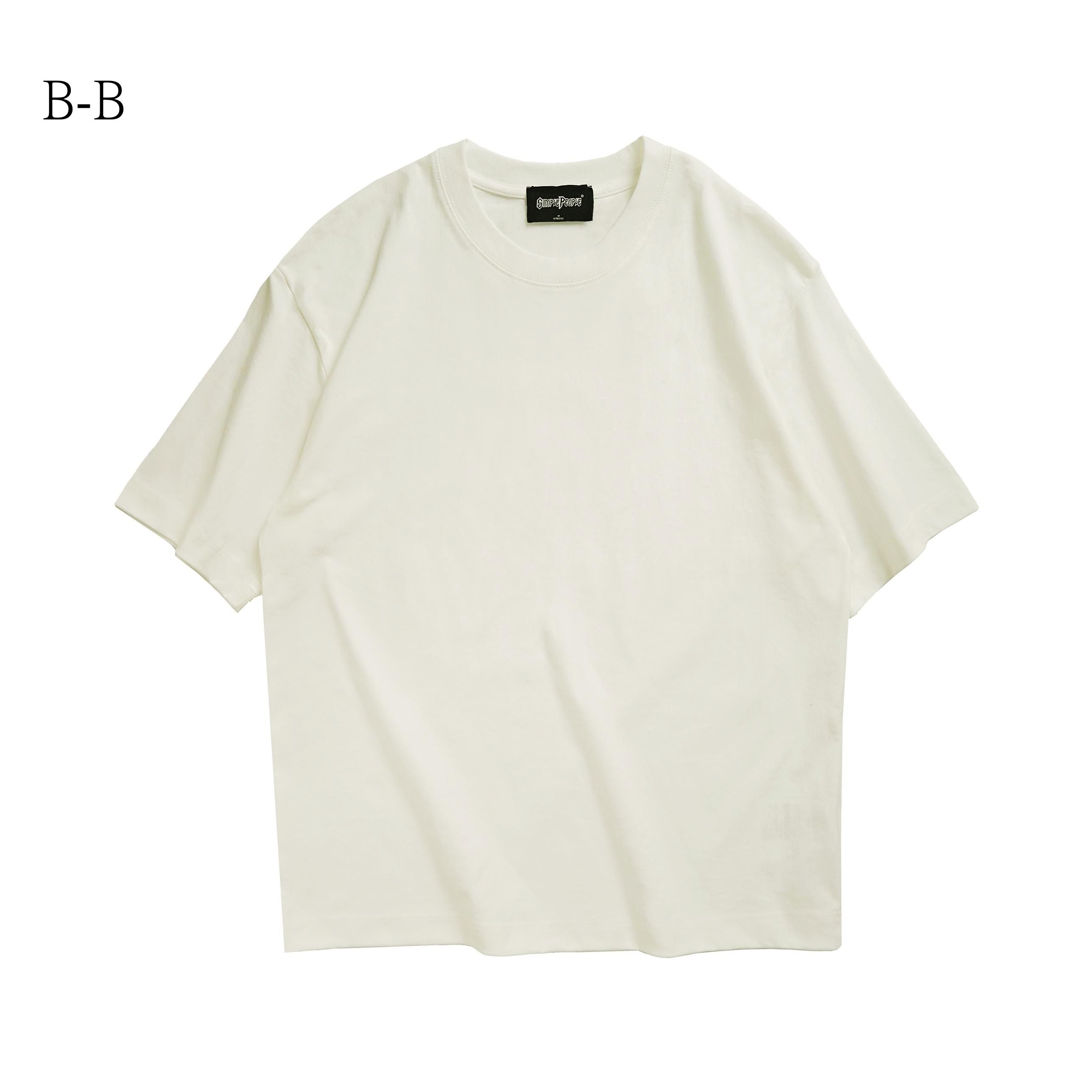 CTT03 B-B Beige