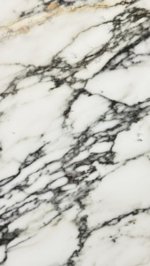 2025 3D mực in sang trọng lớn màu trắng phiến đá thạch anh hiện đại Nhà Bếp bàn tường Bảng điều khiển NSF chứng nhận bảo hành 5 năm - Product Image 4